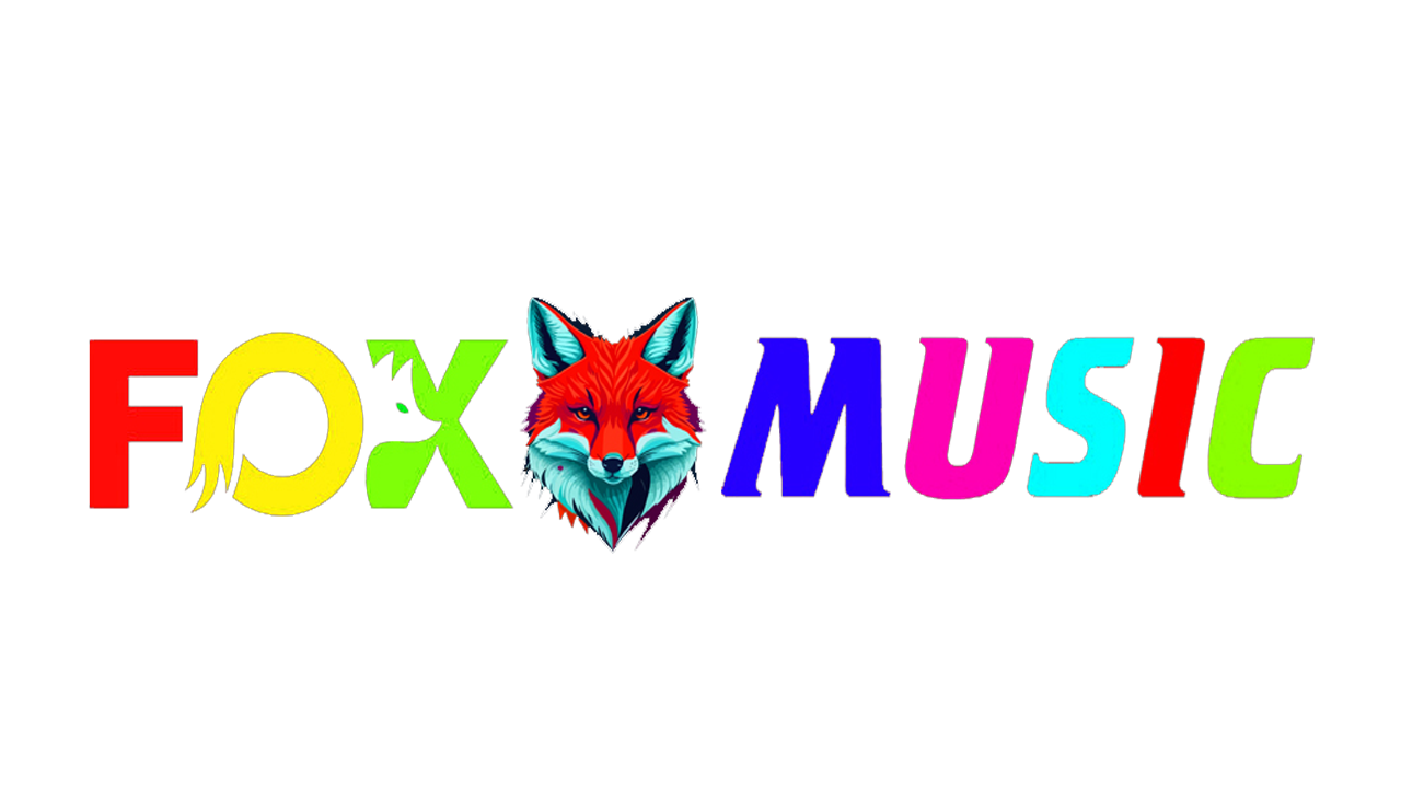 FoxMusic