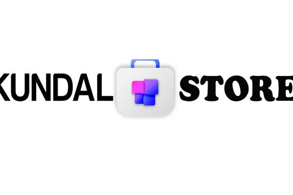 Kundal Store