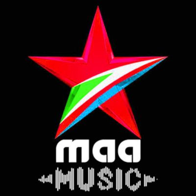 MaaMusic