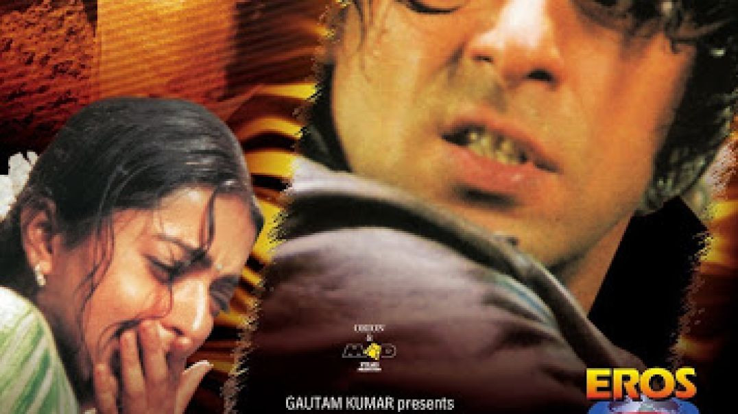 tere-naam-full-movie-hd-salman-khan-s-blockb