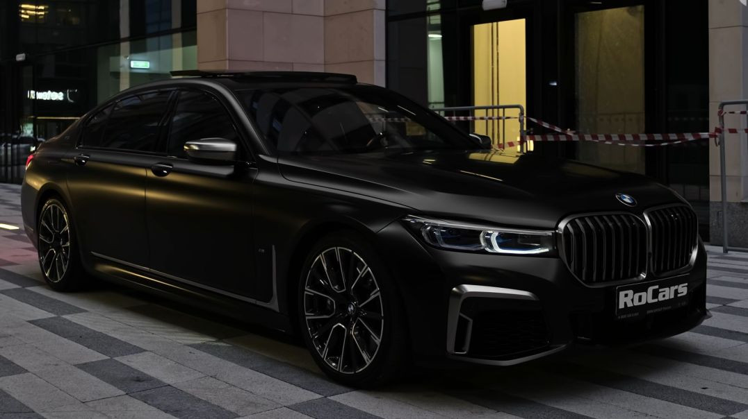 2022-bmw-m760-long-v12-wild-luxury-ship