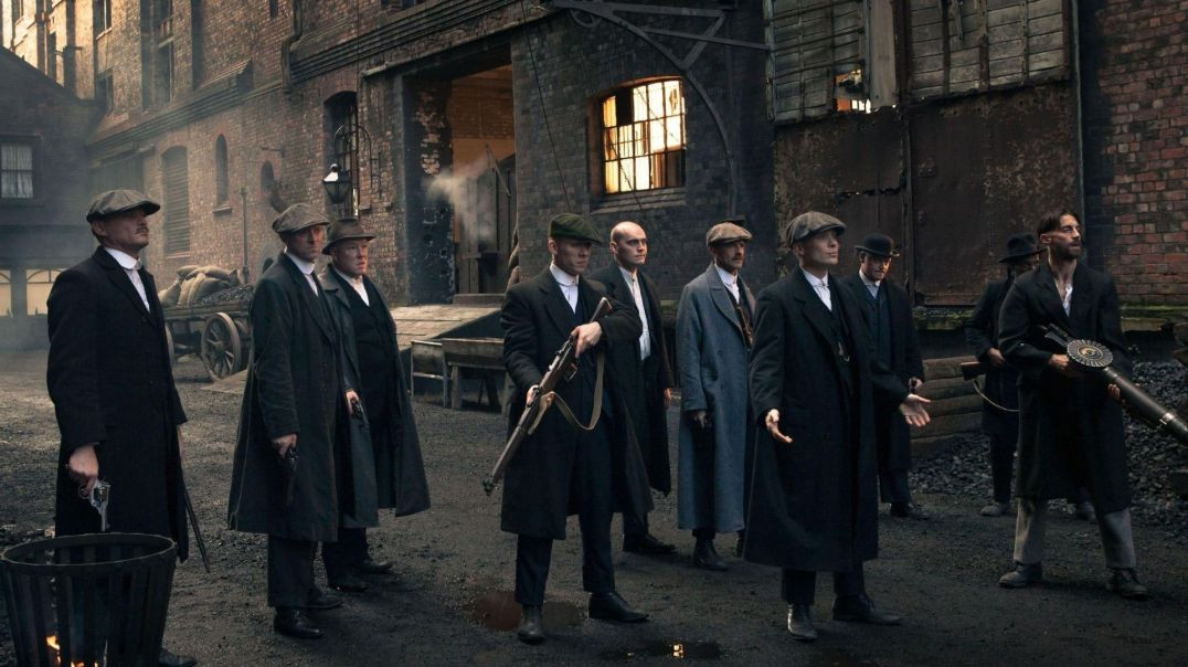 peaky-blinders-series-6-trailer-🔥-bbc