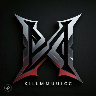 Killmusic