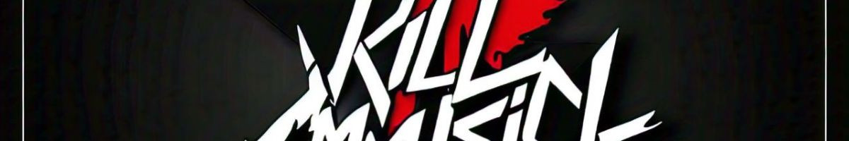 Killmusic